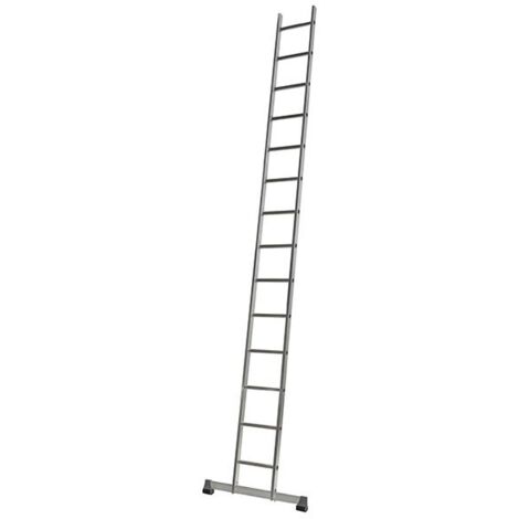 CENTAURE Echelle simple PRS 4m10 (1/8)