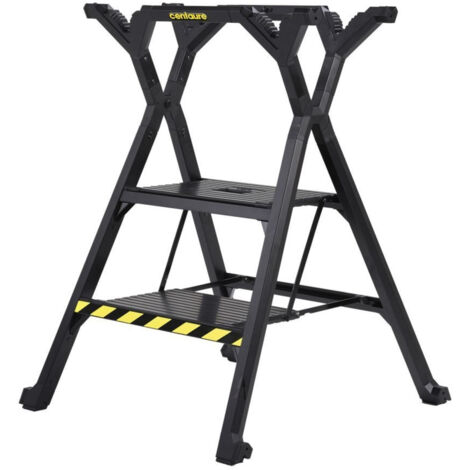 Marchepied Modulo Step Centaure