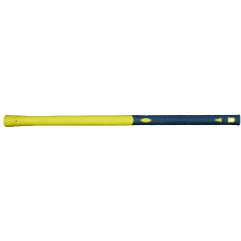 Manche Pioche Fibre De Verre 91c442 90cm/50 (1/3)