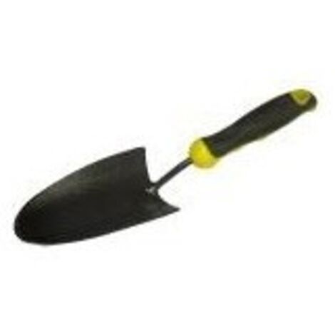 FAITHFULL Transplantoir 340 mm (1/2)