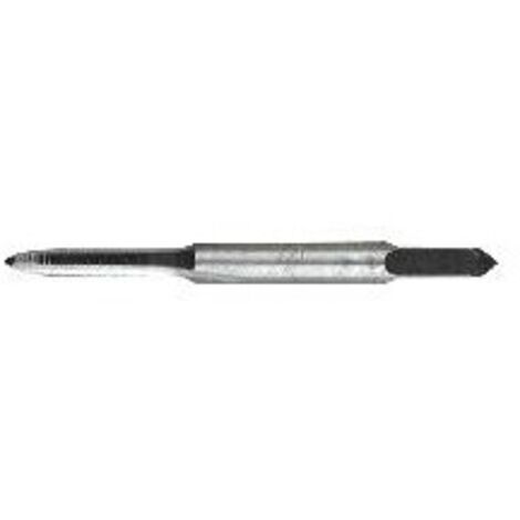 Taraud D  2 Mm Sc89891 (1/2)