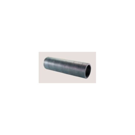 Thermor – Gaine VMC 900369 – Diamètre 160 mm – Longueur 1,4 m – PEHD pour ventilation efficace – Isolation thermique optimale