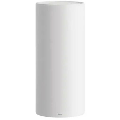 Sauter – Chauffe-eau électrique vertical mural 150L – ACI Hybride avec protection contre la corrosion – Isolation renforcée – Thermostat électronique (1/4)