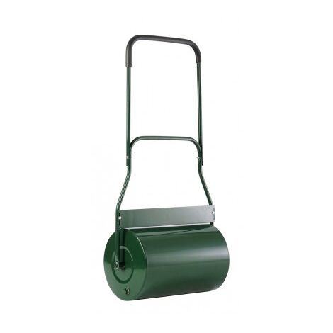 Rouleau de jardin Haemmerlin - 343377001