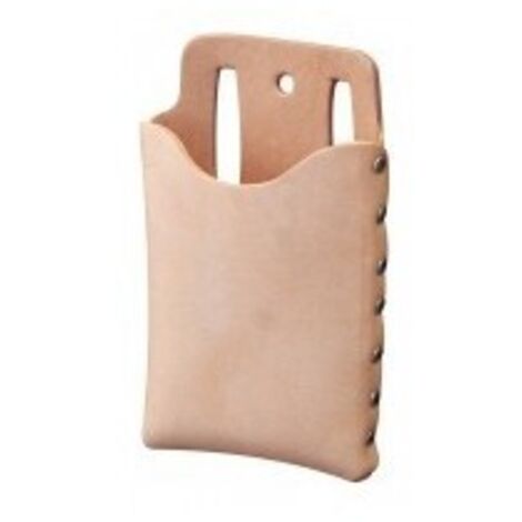 OUTIFRANCE Porte-outils multiple (1/3)