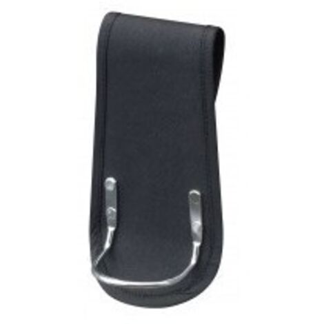 OUTIFRANCE Porte-marteau fixe nylon (1/4)
