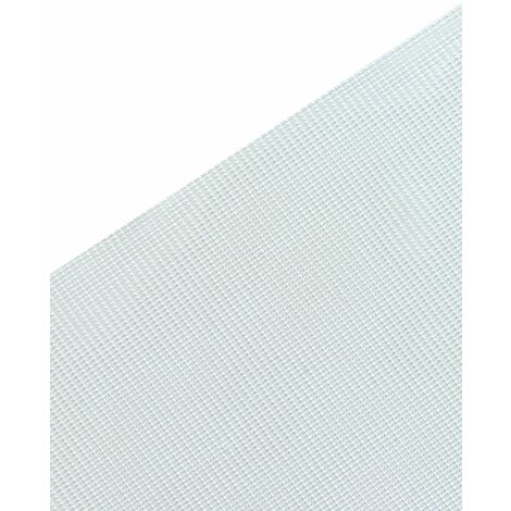 NORTENE Filet anti-insectes "Biocontrol" 3,30 x 10 (1/6)