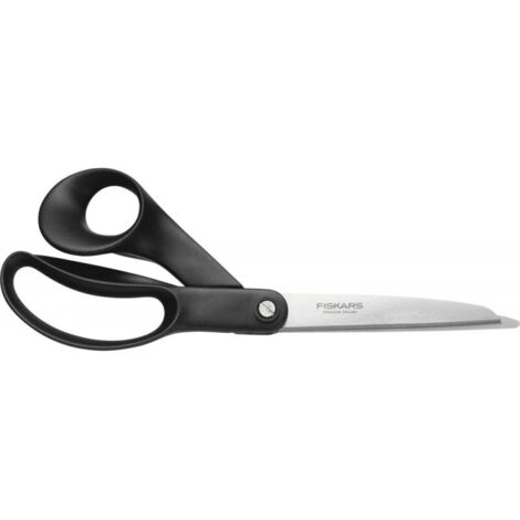 Les ciseaux Fiskars 1020478
