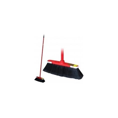OUTIFRANCE Balai vinyl antichoc 290 mm (1/2)