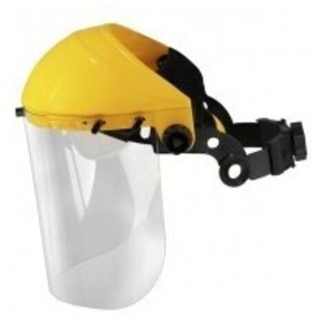 OUTIFRANCE Ecran de protection seul (1/2)