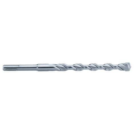 METABO 10 SDS Forets marteau 8 X 150/210 mm (1/5)