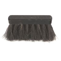 LE MARQUIER Brosse de balai