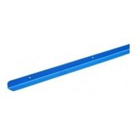 OUTIFRANCE Pieces detachees pour etablis pro Traverse pour établi 1,50 m 1200 x 290 mm
