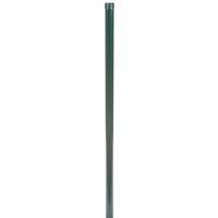 Filiac Poteau rond VERT ø 48mm - H. 1,50 m