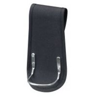 OUTIFRANCE Porte-marteau fixe nylon