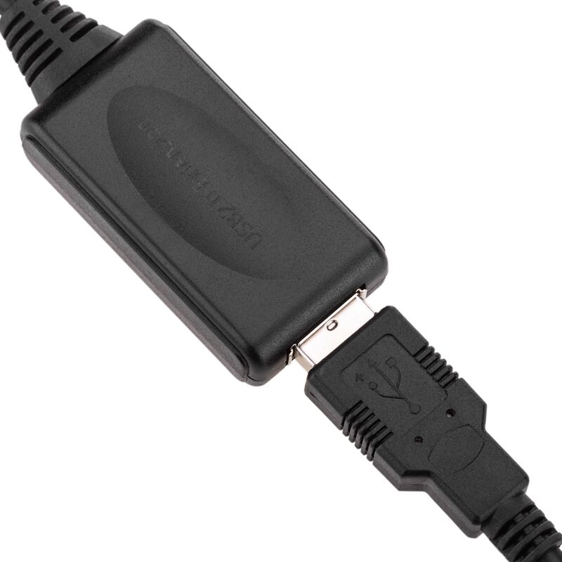 Adaptateur Allume-Cigare USB C vers 12V, 5V USB C Mâle vers 12V Prise Allume -Cigare Femelle Câble Convertisseur d'alimentation, pour Accessoires  électroniques de Voiture (30 Cm) : : Auto et Moto