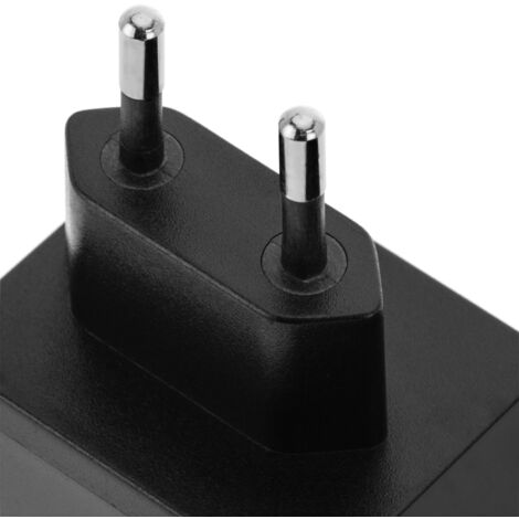 Alimentatore Centralizzato 12V 20A 18 Canali BeMatik | Armadio Metallico Con Chiave | Per Videosorveglianza E Luci LED