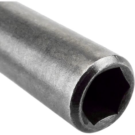 TOLSEN 15145 Coffrets à Douilles 1/4″ 1/2″ 94 Pièces