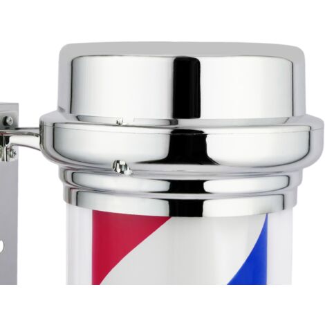 NISHMAN Neck Tape Paper Holder - Professional And Durable Solution For