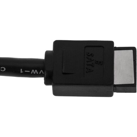 Miniature 1:64 Cadillac V-Series.R #2 - 3ème Place Aux 24h Du Mans 2023, Mini GT, Neuf En Boîte