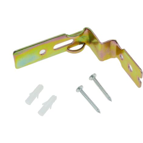 BeMatik - Capteur de lumière omnidirectionnel GST302