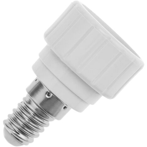 BeMatik Lampe Flash 45W E27 Sans Fil Avec Récepteur Et Émetteur - Studio Photo Et Vidéo