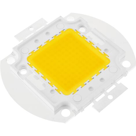 Transformateur pour Chip LED 100w
