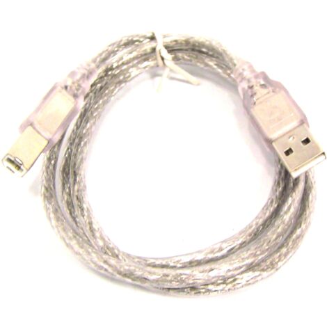 Adattatore BeMatik USB A RS485/RS232/RS422 Titan Plus Con DB9 Maschio - 5