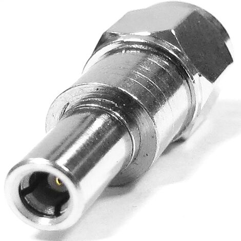 BeMatik - SSMB adaptateur-Femme/Mâle-SMA (1/2)