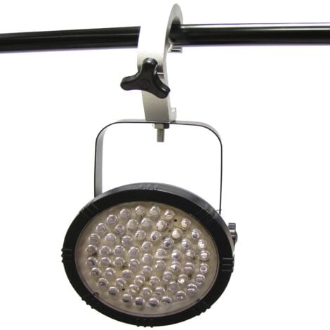 BeMatik - Lumière du type de collier barre 3
