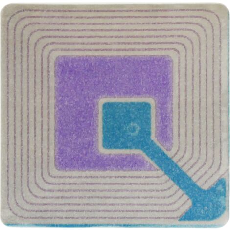 PrimeMatik Bobine D tiquette Adh sive Compatible Avec Anti vol Anti primematik-bobine-d-tiquette-adh-sive-compatible-avec-anti-vol-anti