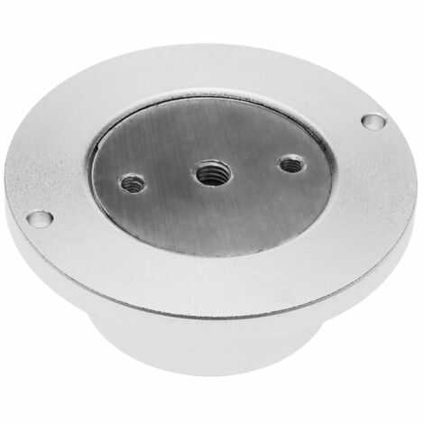 PrimeMatik - Découpleur magnétique rigide anti-vol conforme à EAS RF 8.2MHz