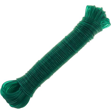 Tendeur pour corde à linge 3mm 