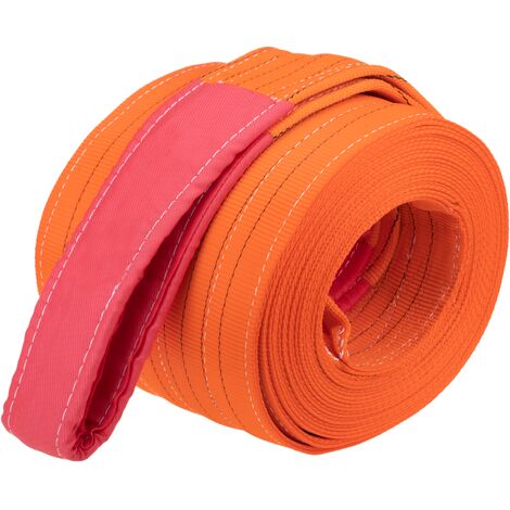 Sangle De Fermeture Velcro Mm