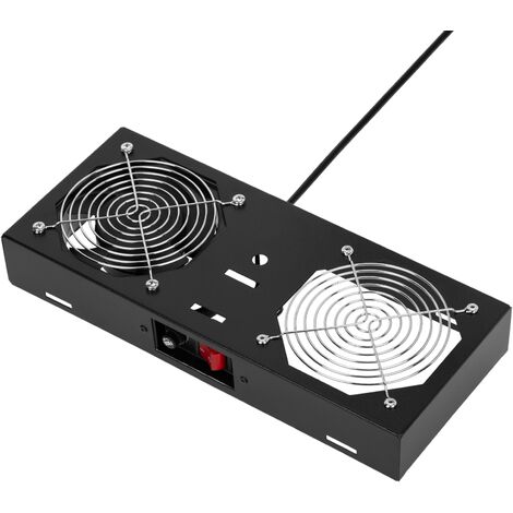 Paracord Nero 15m Ø3mm | Cordino Resistente Per Survival, Campeggio E Fai-da-te - Foto 2