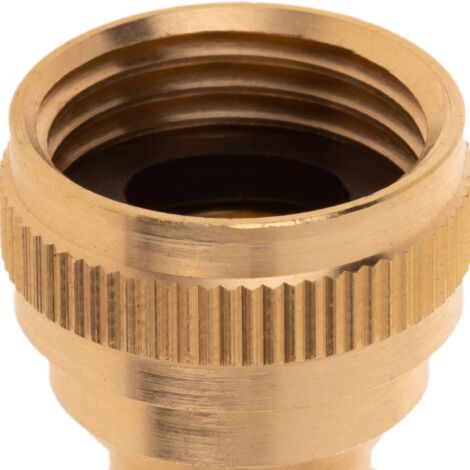 24 Magneti Per Tende - Robusti E Antiruggine - Per Camera, Soggiorno, Ufficio, Bagno, Cucina - Foto 2