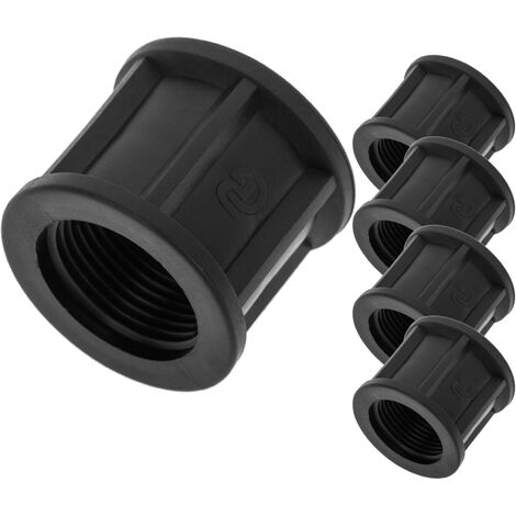 Manchon Poly-B 3/4