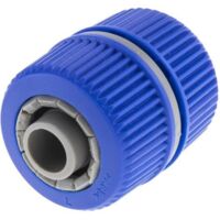 PrimeMatik - Conector para manguera Ø 1/2"