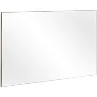 COMPOSAD Specchio Ingresso Galaverna senza cornice arredamento decorazione ingresso
