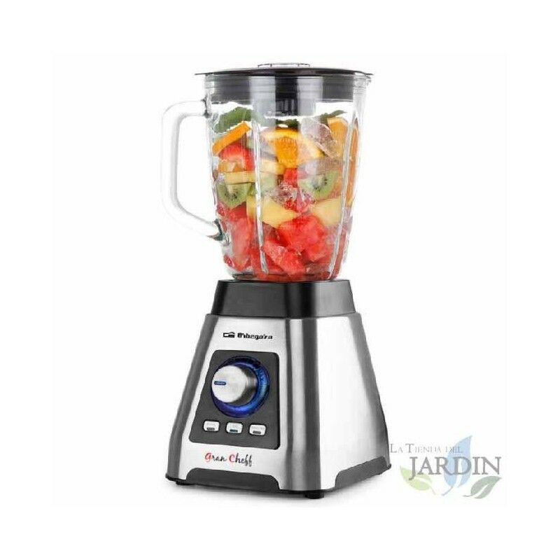 batidora personal nutribullet 600 w para hojas verdes