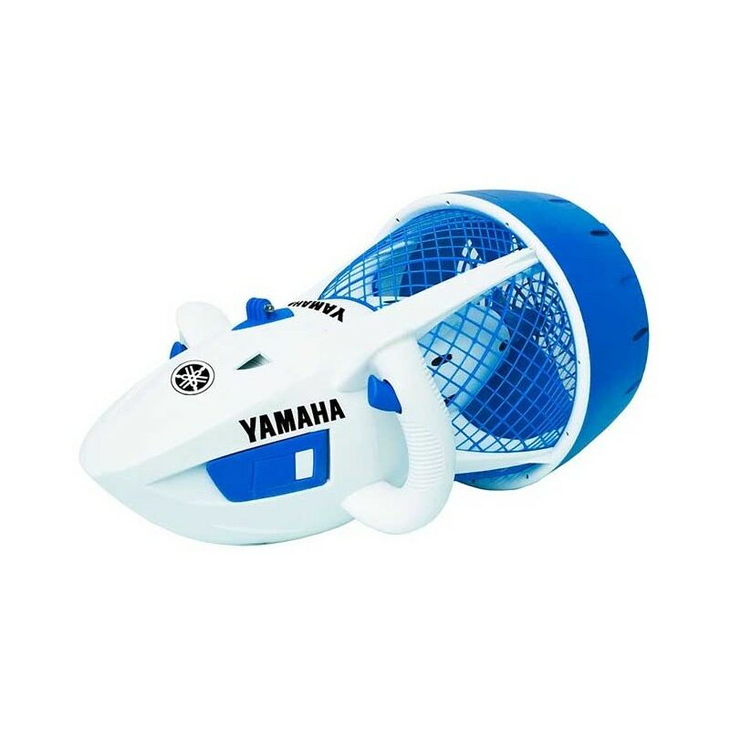 Propulsor acuático Yamaha 500Li Seascooter