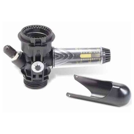 Regulador de presiÃ³n PRSDial Rain Bird. Regulador de presiÃ³n de ajuste de dial para vÃ¡lvulas