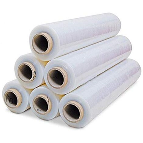 pack-6-rollos-de-film-embalaje-industrial-2-kg-ancho-50-cm-23-micras