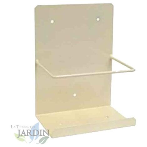 Soporte Bidón 5 Litros Condensador - Accesorio para Aire Acondicionado