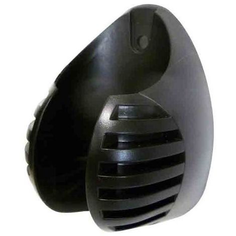 Pack Manguera de Riego en Espiral 9mm 15 m - Flexible para Sistema de Riego (1/2)