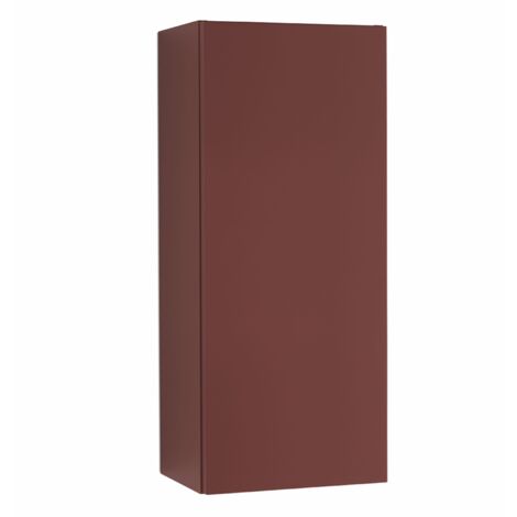 Zak Designs 6187-2012 Set de Table Réversible 45 x 30 cm