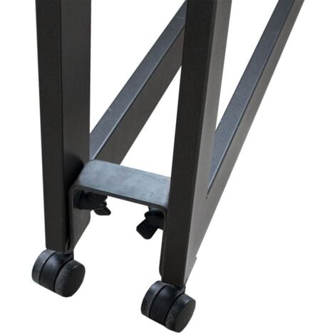 CARRELLI DA TRASPORTO - 0654/06L | Altro | Sollevamento E - Foto 5