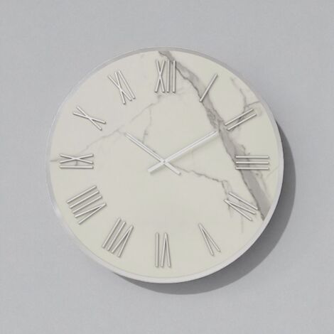 iglior orologio da parete 40 c vintage (2026