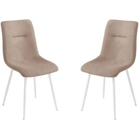 Outsunny Set Tavolo e Sedie da Giardino Salotto in Rattan Grigio 9pz