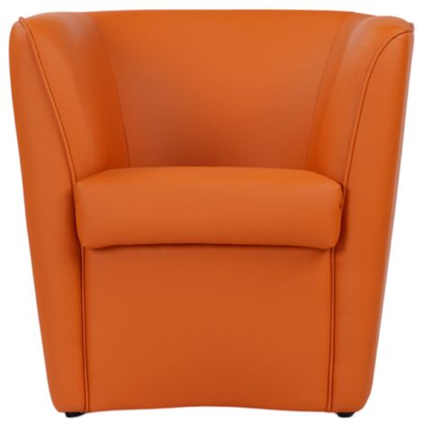 Poltrona Pozzetto Poltroncine Economiche Amazon Poltroncina Camera